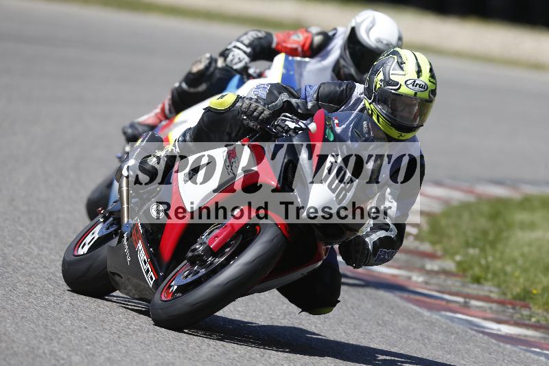 /16 16.05.2025 PROMAX ADR/Gruppe gruen/108